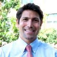 Shawn D. Feinstein