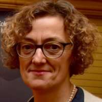 Hilary Williams