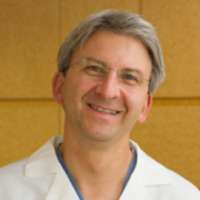 Lawrence Brecht