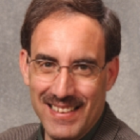Michael G. Kahn
