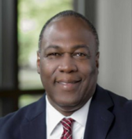 Bob Oliver