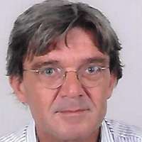 Tom P. V. M. De Jong