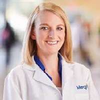 Alison Leigh Curfman