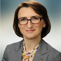 Aynur Ozge