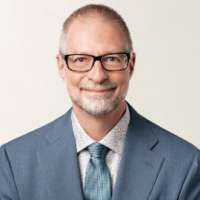 Bart Demaerschalk