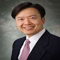 Gerald Y. Park