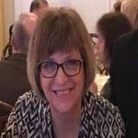 MaryAnne Roberto