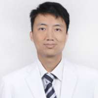 Surat Tongyoo