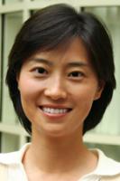 Xiang-Lei Yang 
