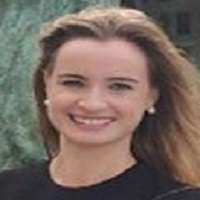 Sarah Fulham-McQuillan