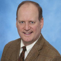 Byron Thompson