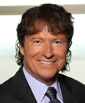 William Baum 