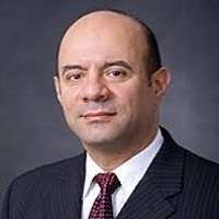 Hani H. Abujudeh