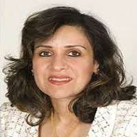 Amal Mahmoud Elsisi