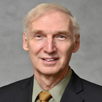 Richard C. Prielipp