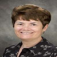 Julia R. Fielding