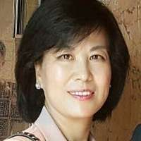 Sung Nyeo Shim