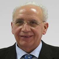 Enrico Occhipinti