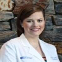 Morgan R. Godin