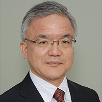 Koichi Ichimura