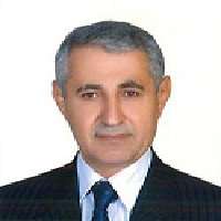 Hussain  Aziz Saleh