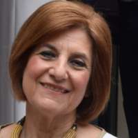Ariadne Malamitsi-Puchner