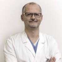 Lorenzo Piemonti