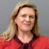Andrea Doolan