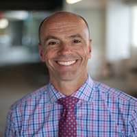 Kirk Behrendt