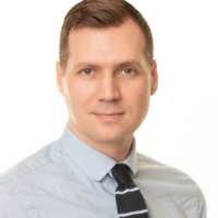 Simon  Oczkowski