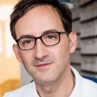 Christoph Rollig