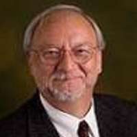 William C. Lineaweaver