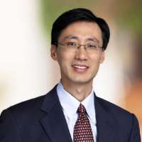 Zhenhua Wu