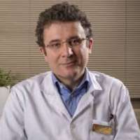 Abdolreza Norouzy