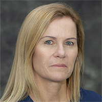 Patricia Giuffrida