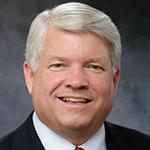 Timothy Smick