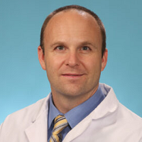 Spencer J. Melby