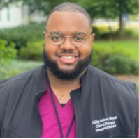 Phillip L. Mohorn