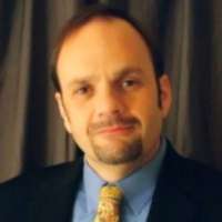 Jake A. Reason