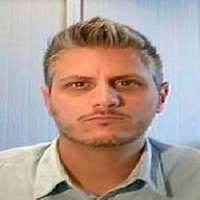 Gianluca Matteoli