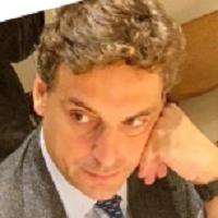 Paolo Migliavacca