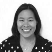 Christine Chang Pecci