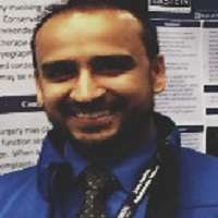Vinay Vanodia