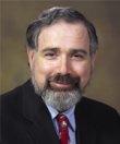 Jeffrey R. Lisse