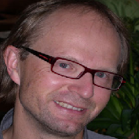 Gerhard Bogner