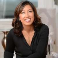 Anjee Davis