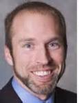 Mark A. Harrast