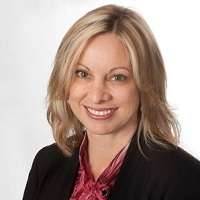 Danielle Spence