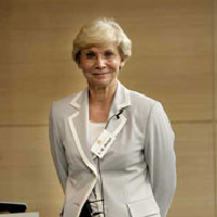 Eva-Maria Meigel