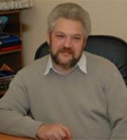 Yuri V. Shubik